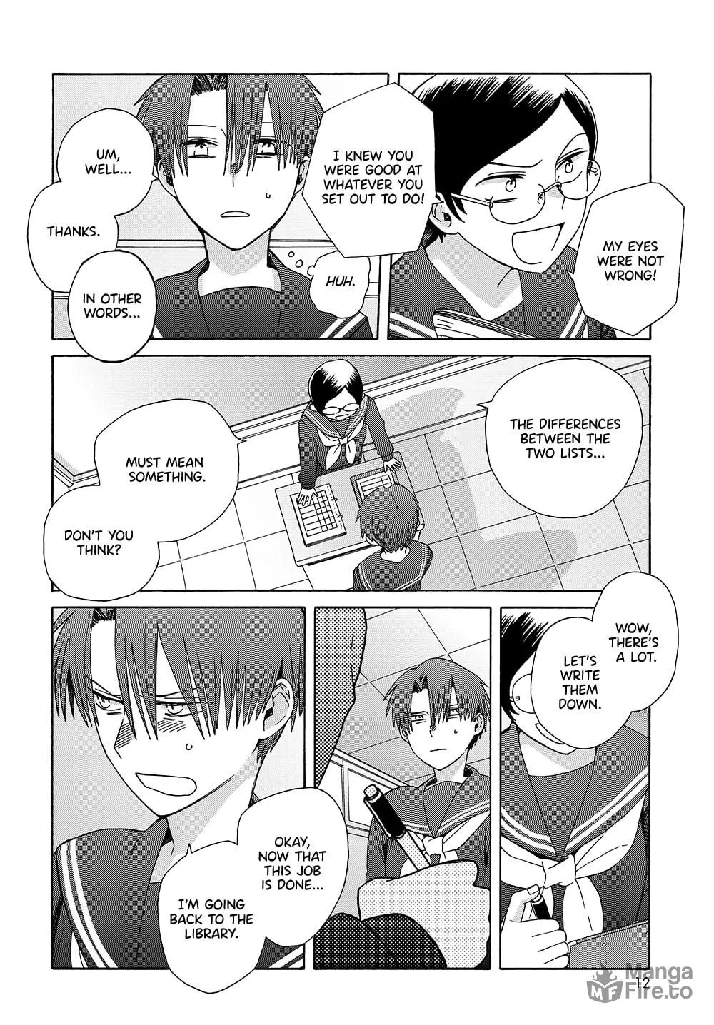 Reliance Chapter 14 page 12 - 