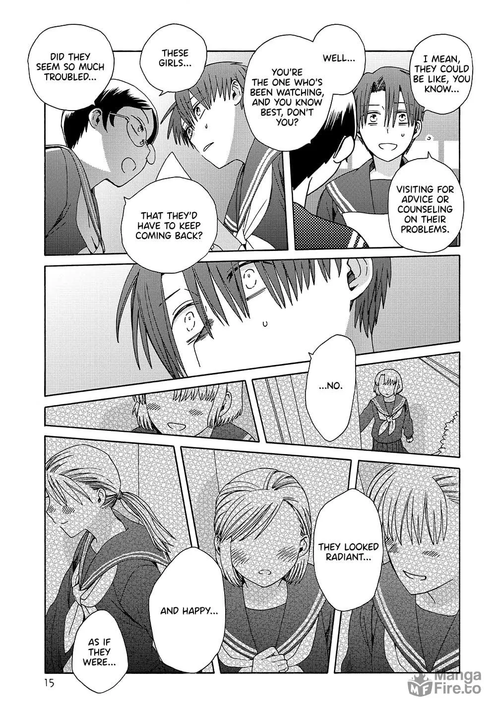 Reliance Chapter 14 page 15 - 