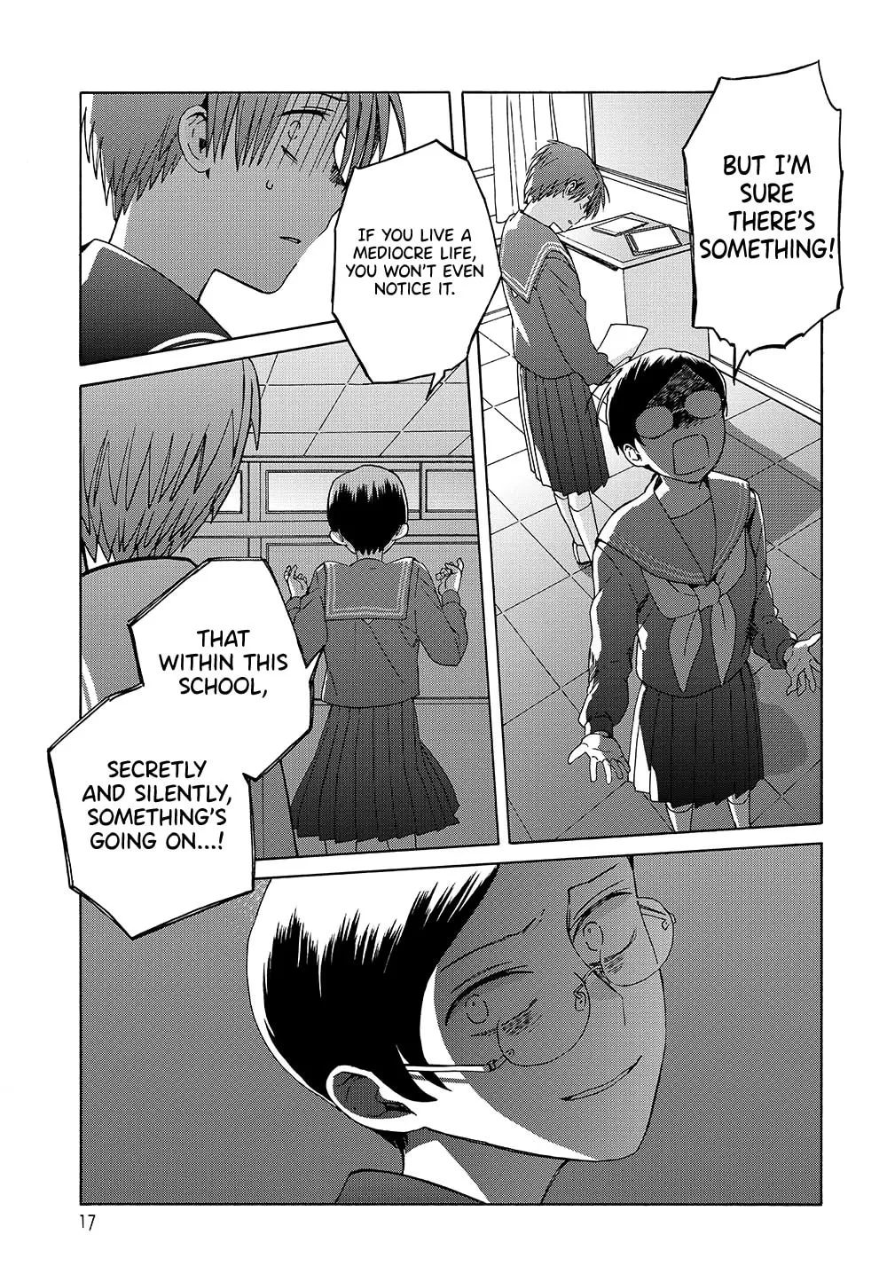 Reliance Chapter 14 page 17 - 