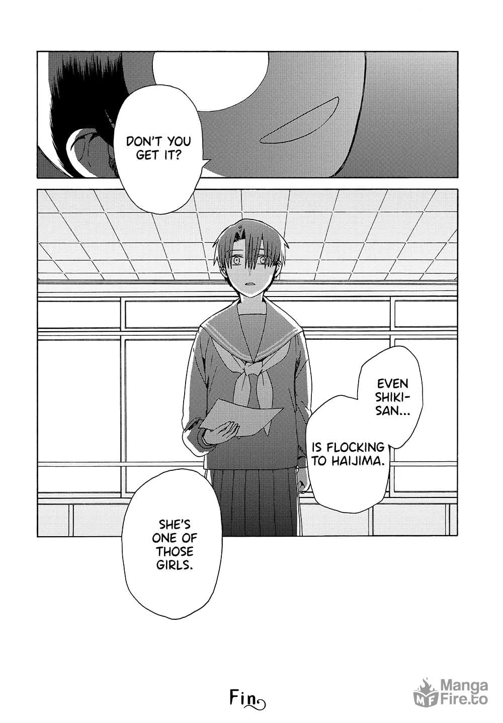 Reliance Chapter 14 page 18 - 