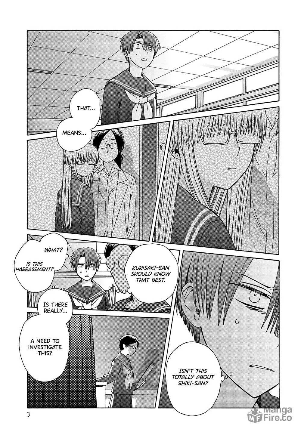 Reliance Chapter 14 page 3 - 