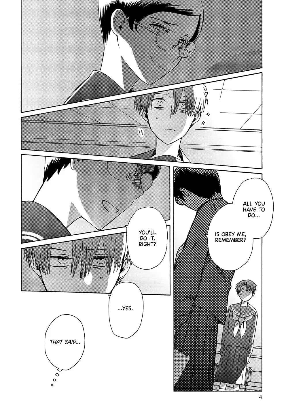 Reliance Chapter 14 page 4 - 
