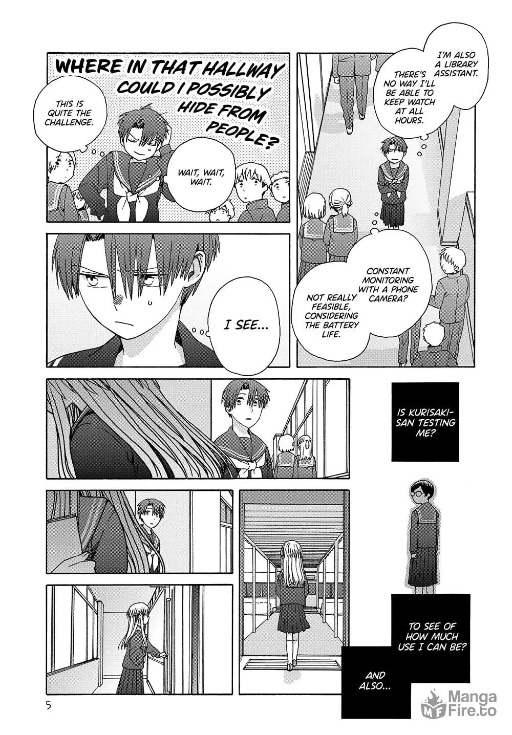 Reliance Chapter 14 page 5 - 