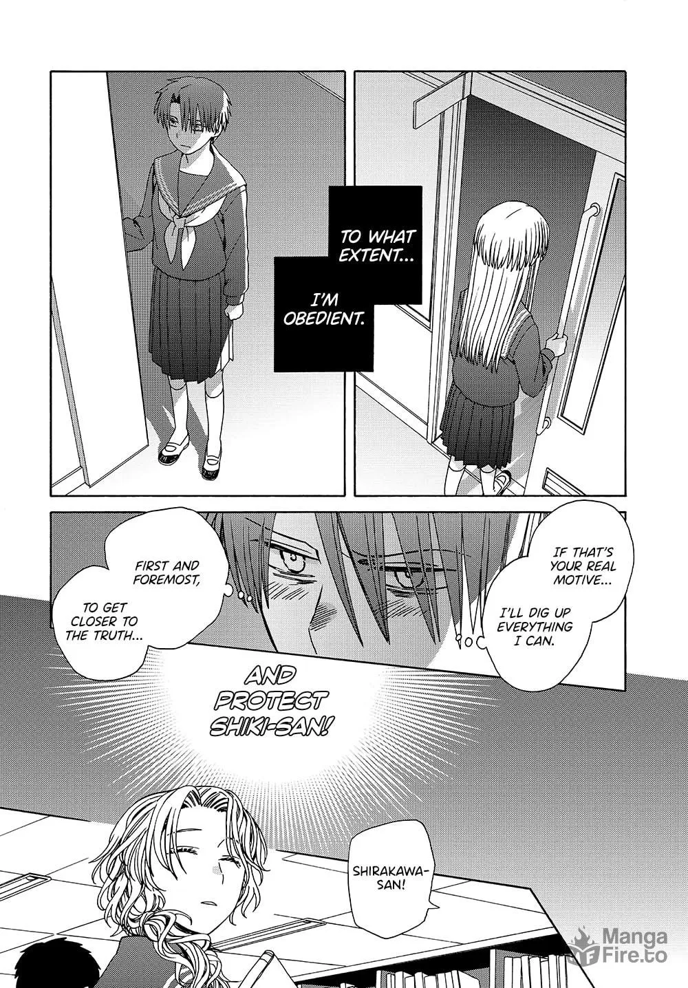 Reliance Chapter 14 page 6 - 