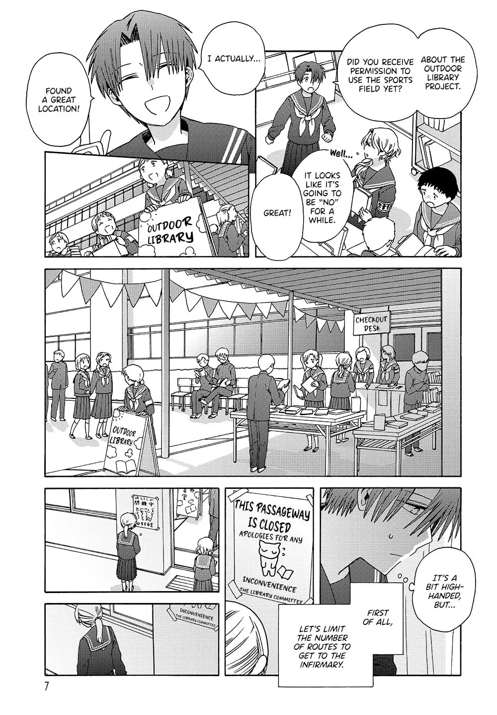 Reliance Chapter 14 page 7 - 