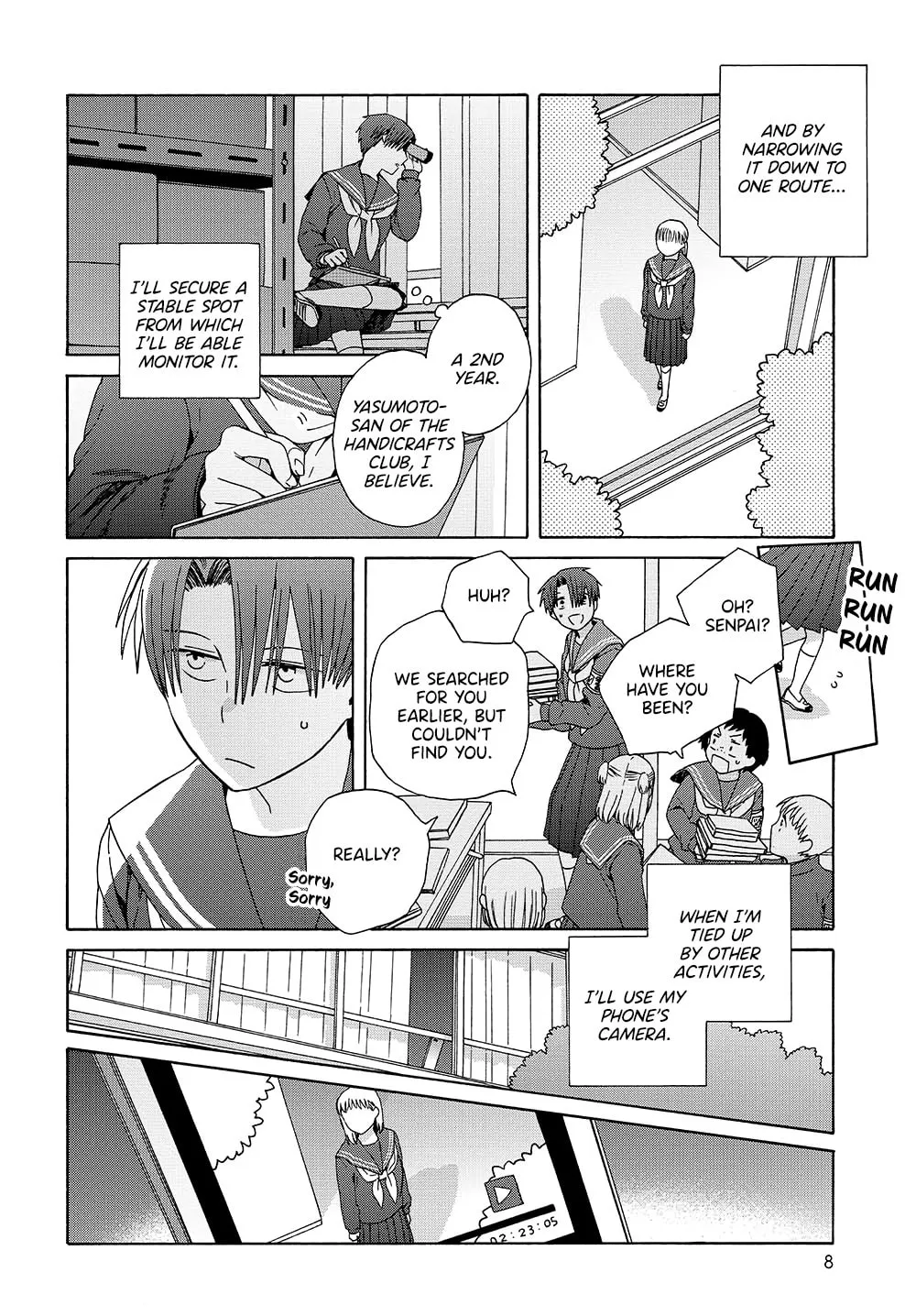 Reliance Chapter 14 page 8 - 