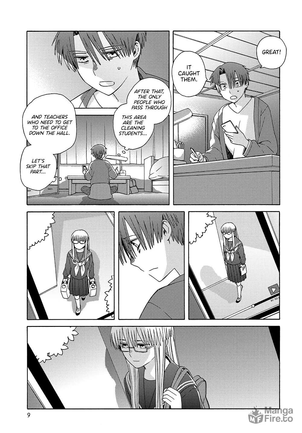 Reliance Chapter 14 page 9 - 