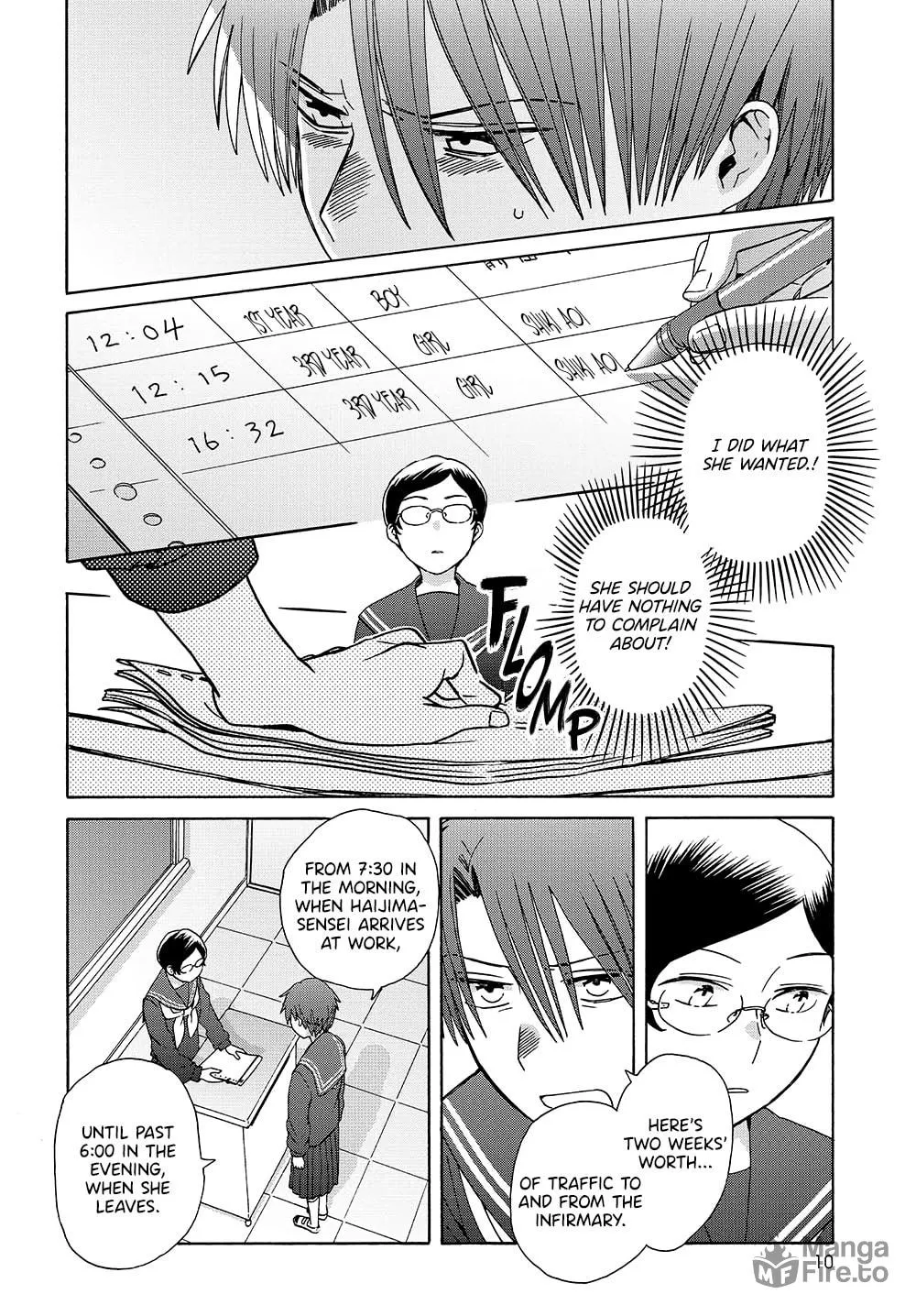 Reliance Chapter 14 page 10 - 