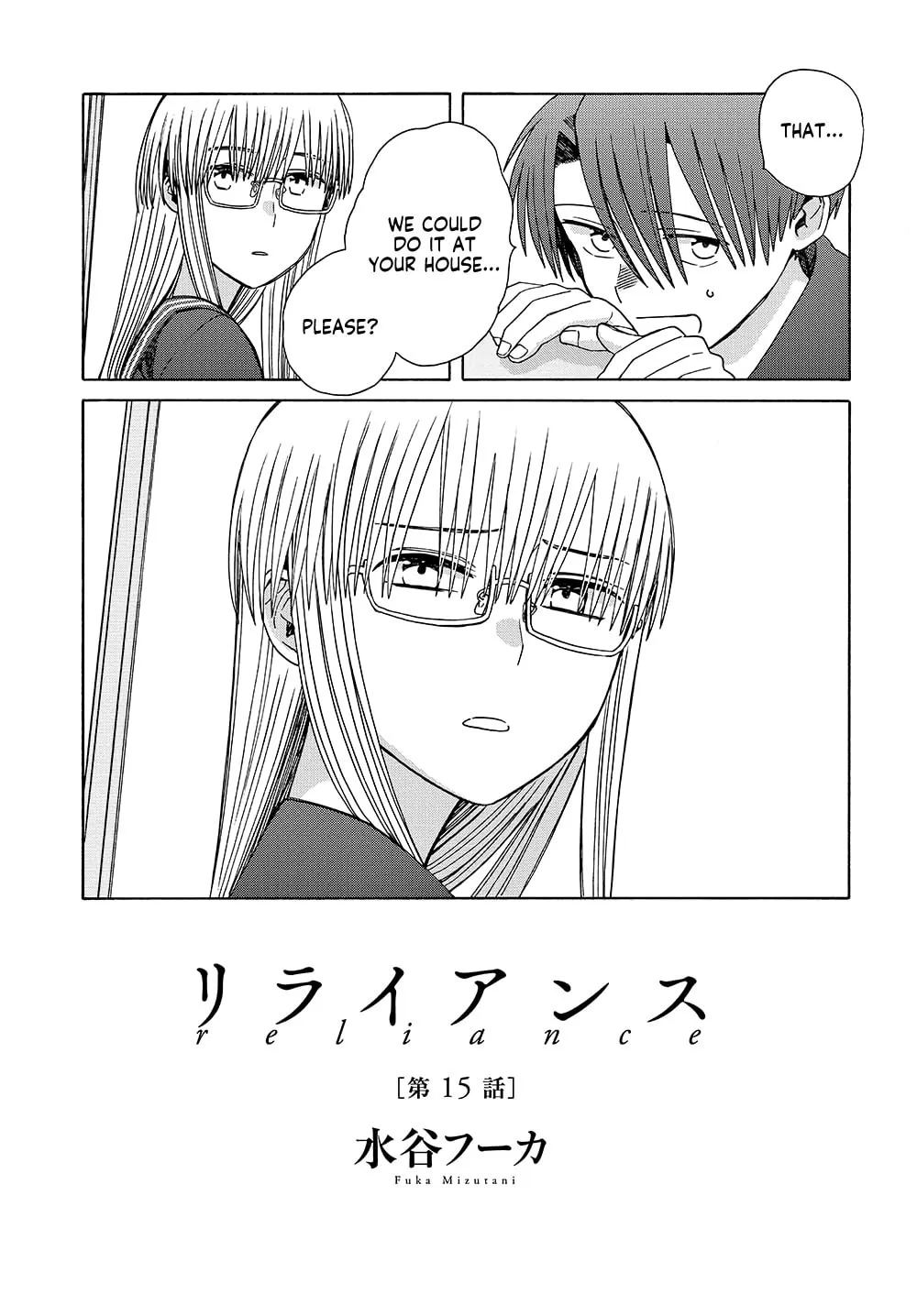 Reliance Chapter 15 page 2 - 
