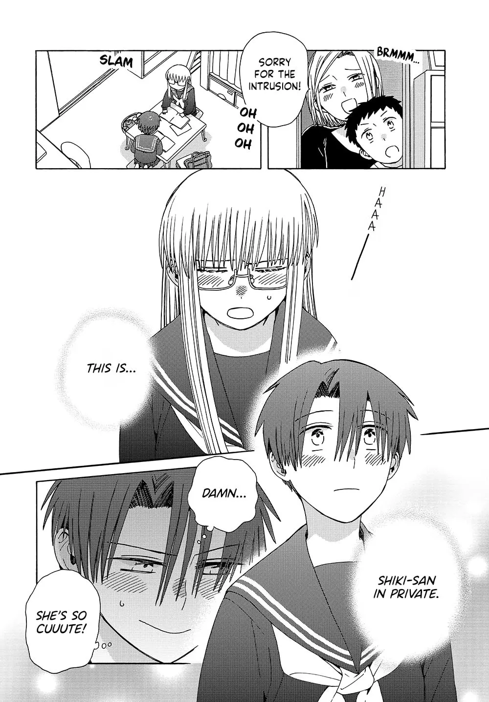 Reliance Chapter 15 page 11 - 