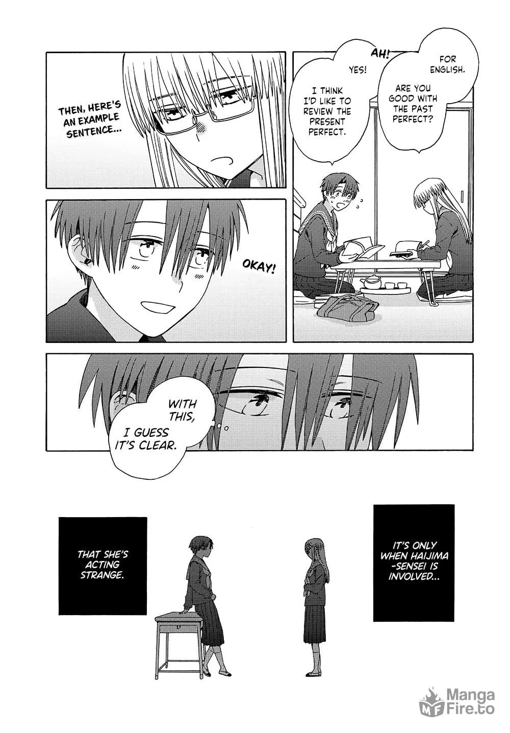 Reliance Chapter 15 page 12 - 