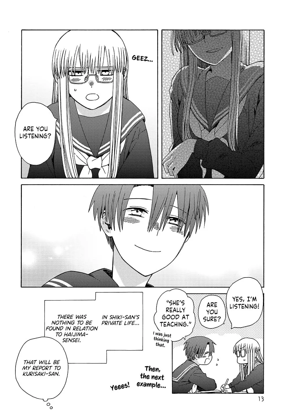 Reliance Chapter 15 page 13 - 