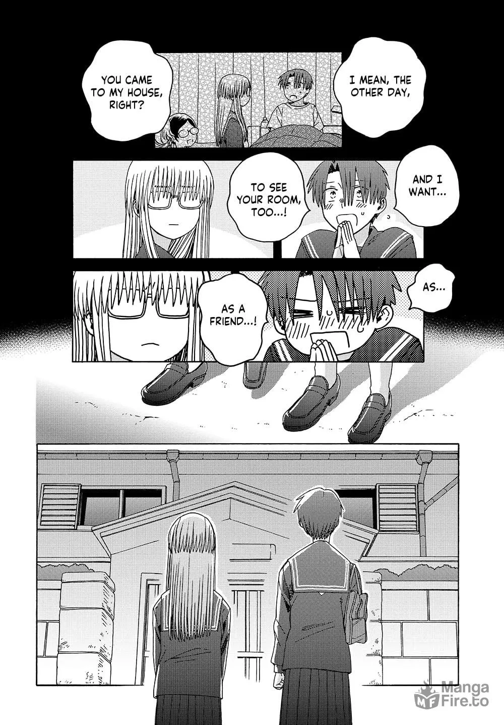 Reliance Chapter 15 page 3 - 