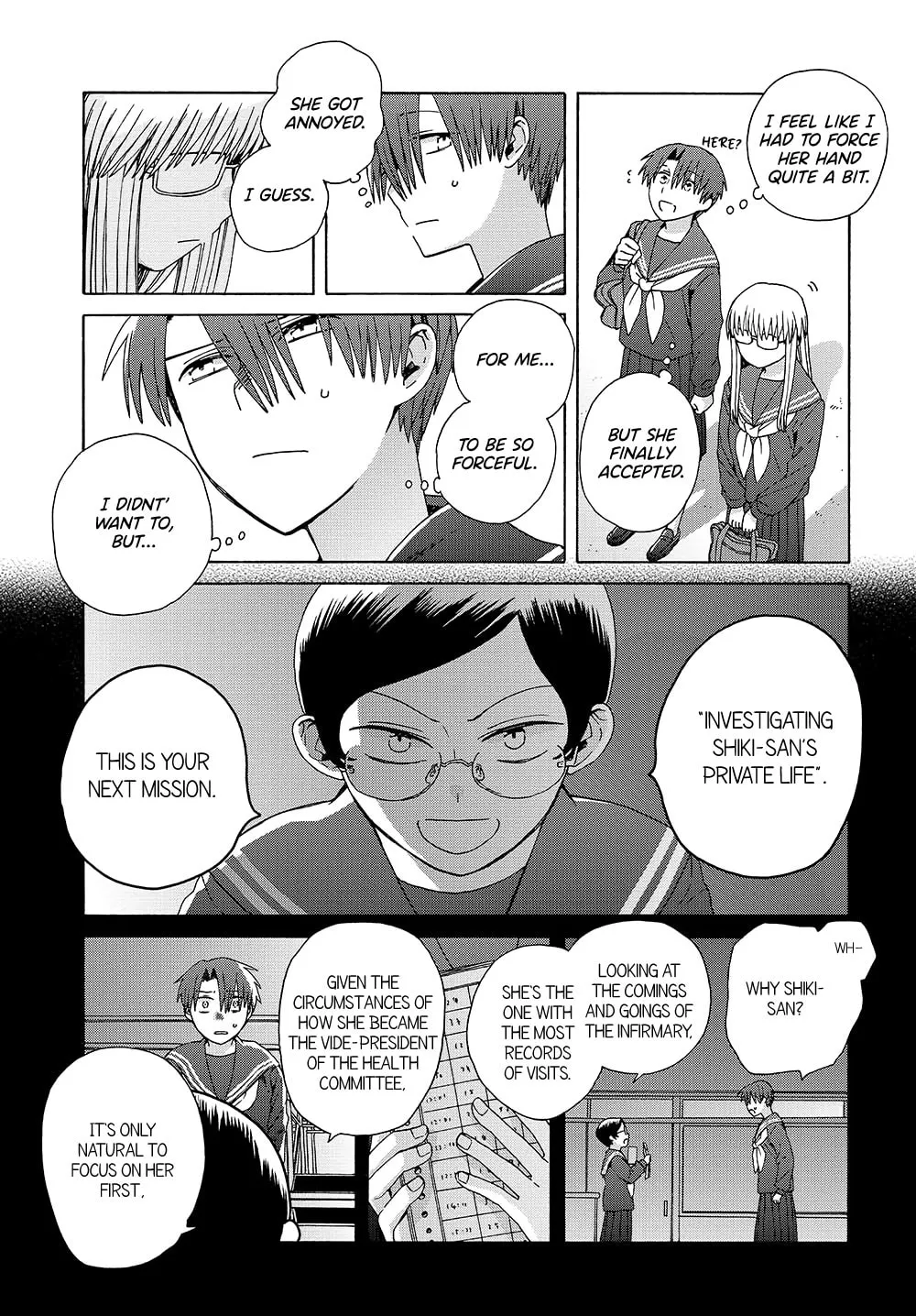Reliance Chapter 15 page 4 - 