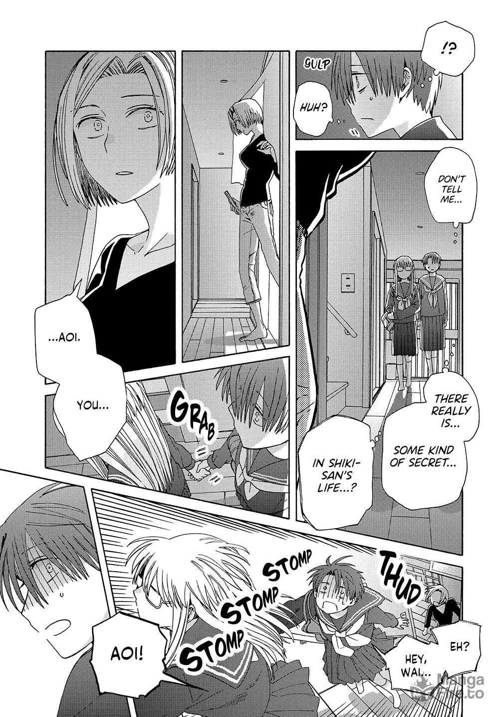 Reliance Chapter 15 page 6 - 