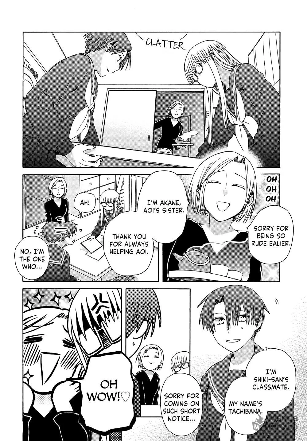 Reliance Chapter 15 page 9 - 