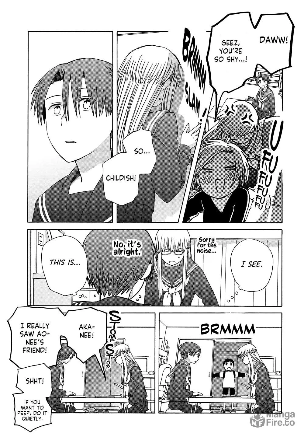 Reliance Chapter 15 page 10 - 