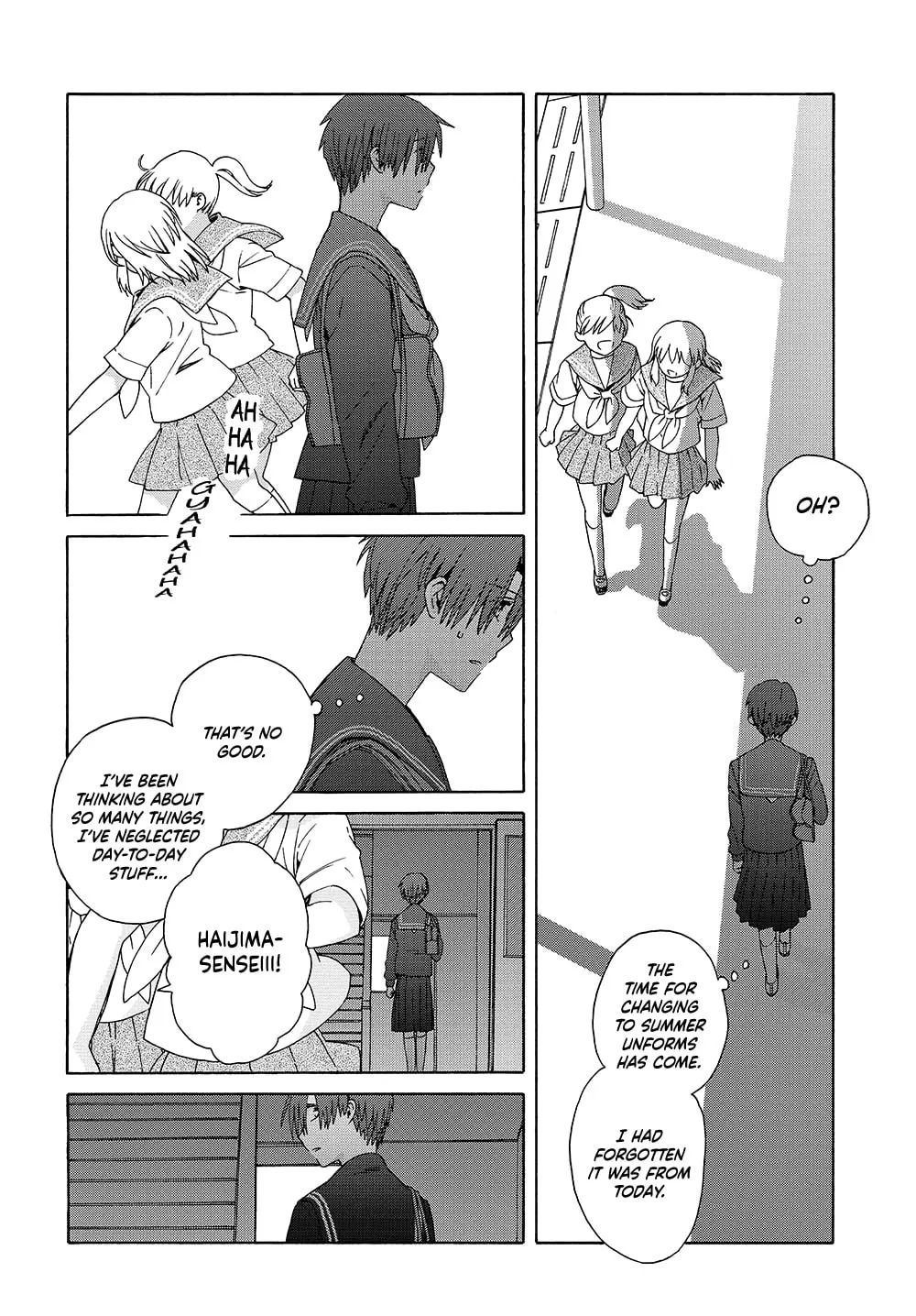 Reliance Chapter 16 page 2 - 