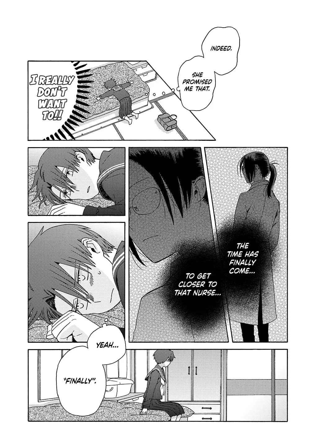 Reliance Chapter 16 page 11 - 