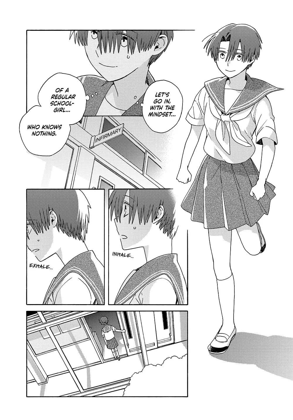 Reliance Chapter 16 page 13 - 