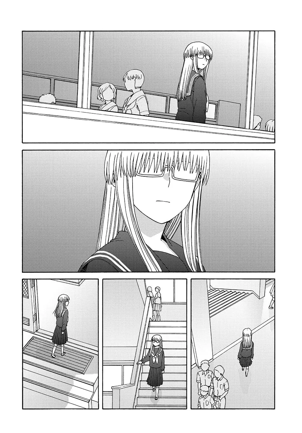 Reliance Chapter 16 page 14 - 