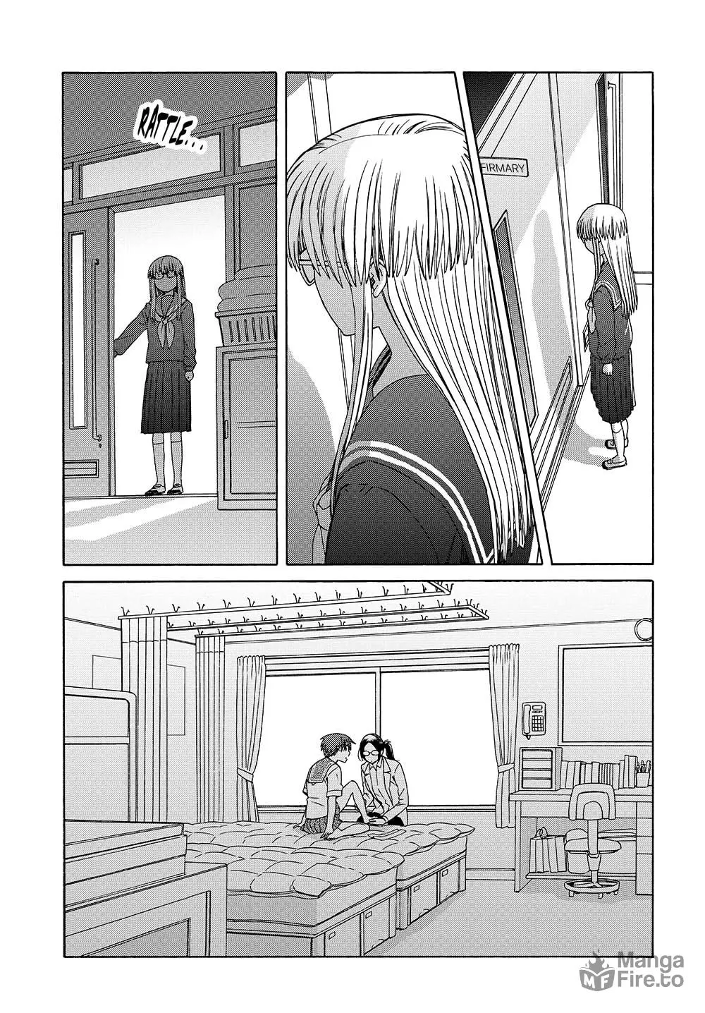 Reliance Chapter 16 page 15 - 