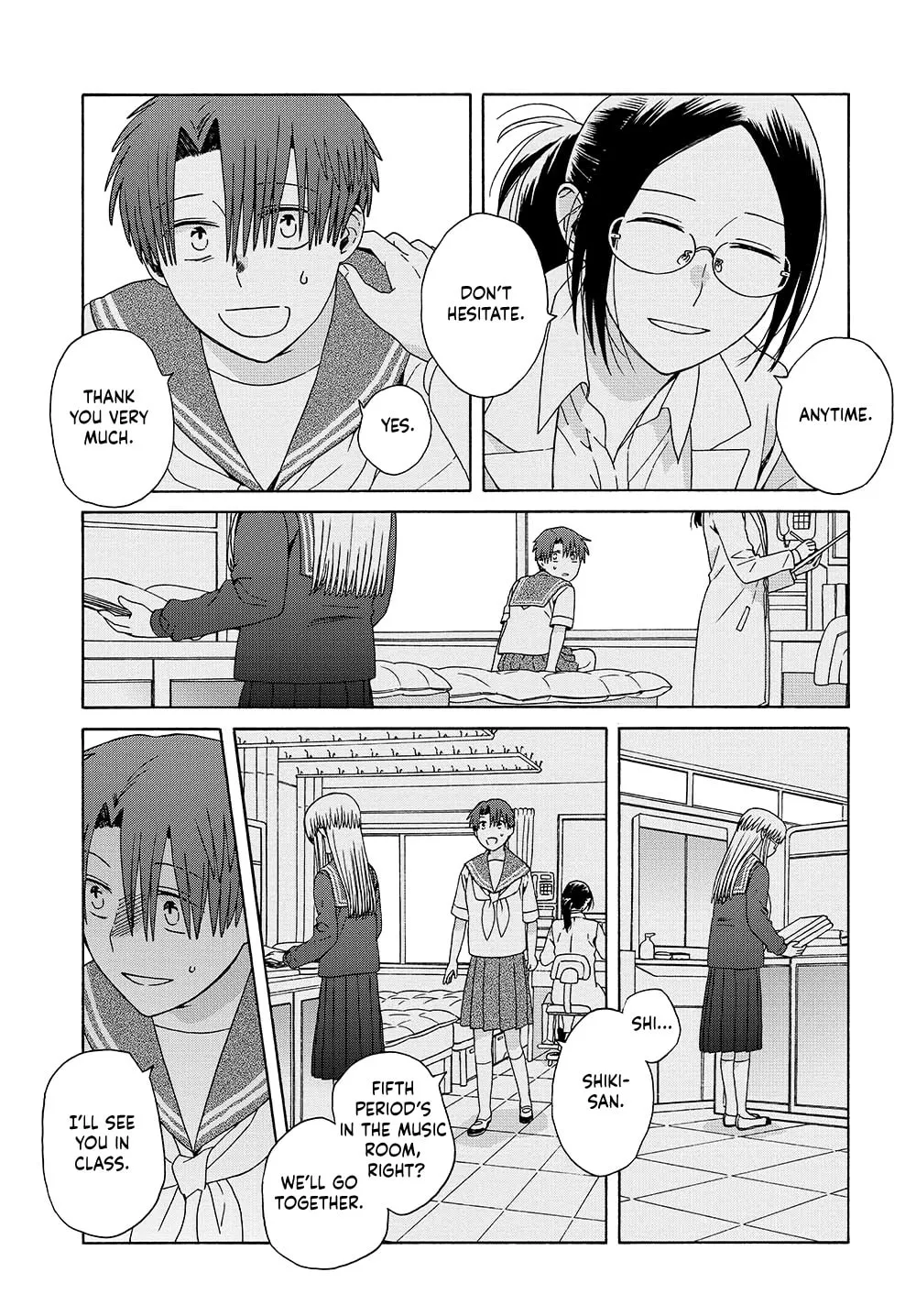 Reliance Chapter 16 page 17 - 