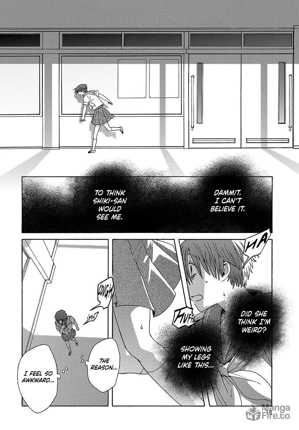 Reliance Chapter 16 page 18 - 