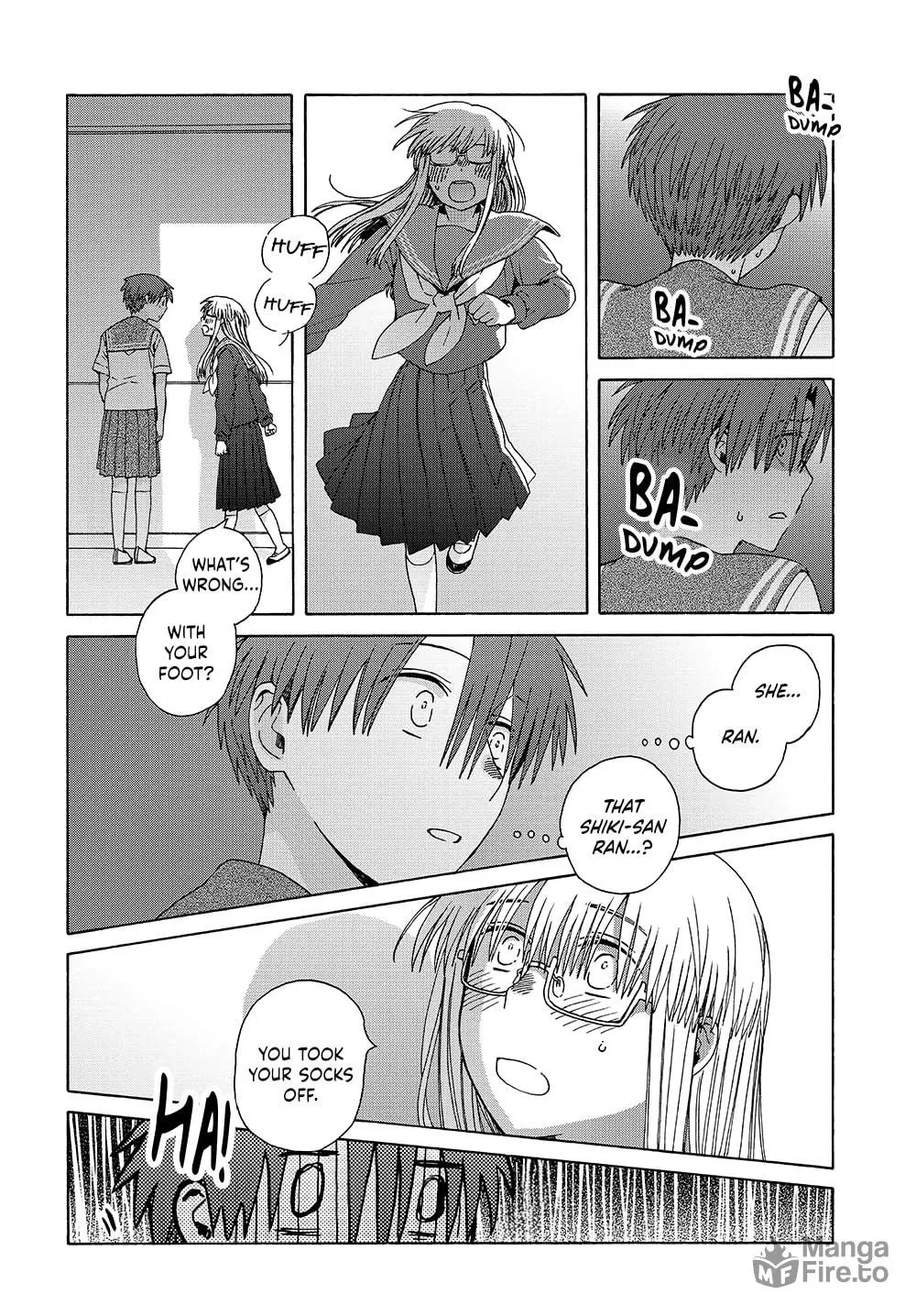 Reliance Chapter 16 page 20 - 