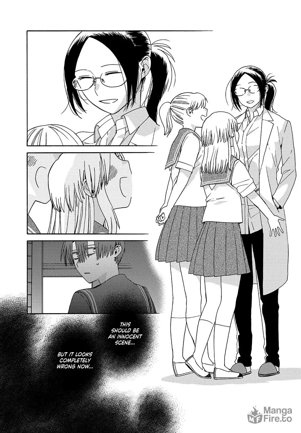 Reliance Chapter 16 page 3 - 