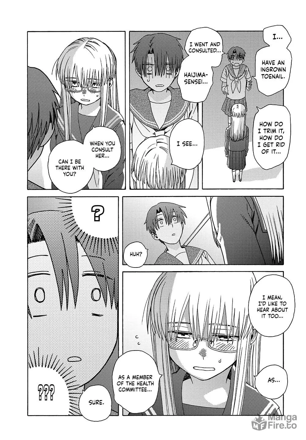Reliance Chapter 16 page 21 - 
