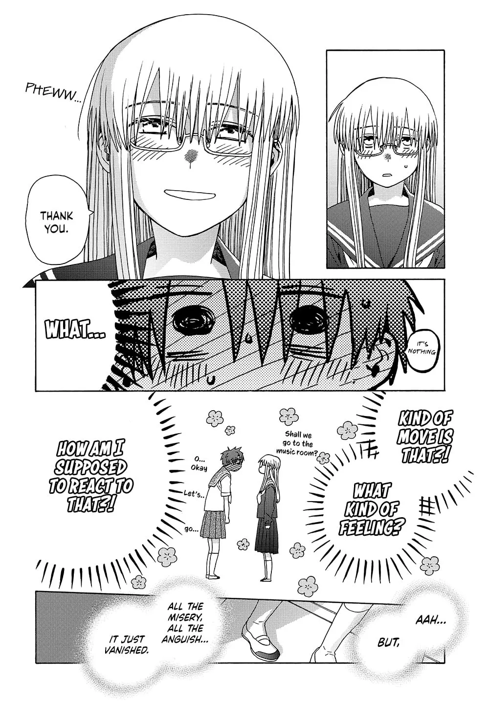 Reliance Chapter 16 page 22 - 