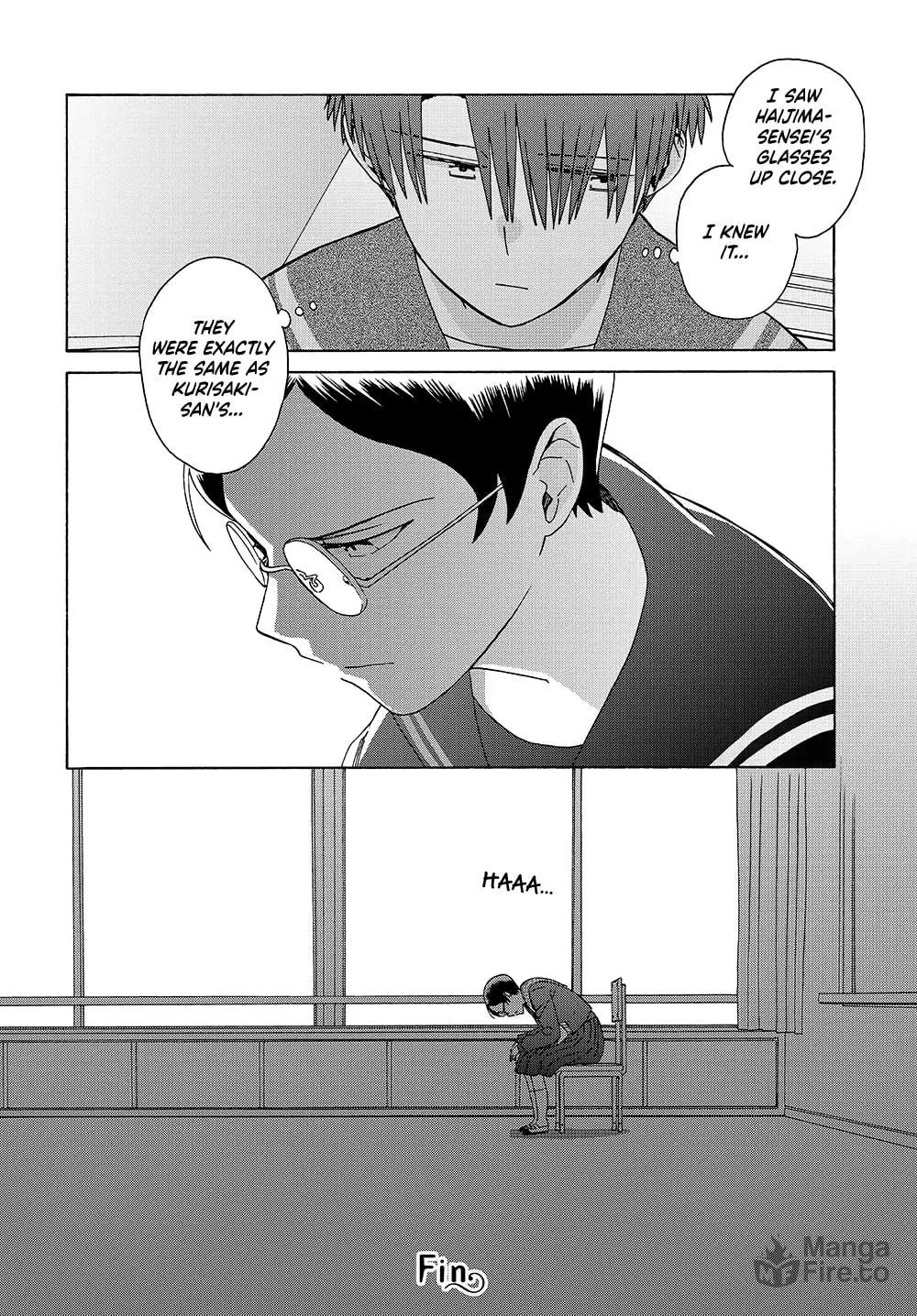 Reliance Chapter 16 page 24 - 