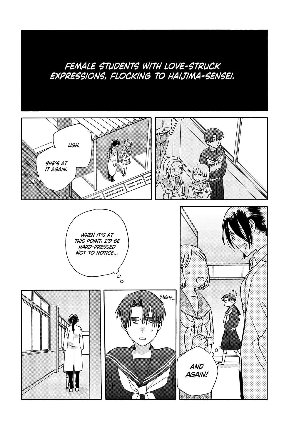 Reliance Chapter 16 page 4 - 
