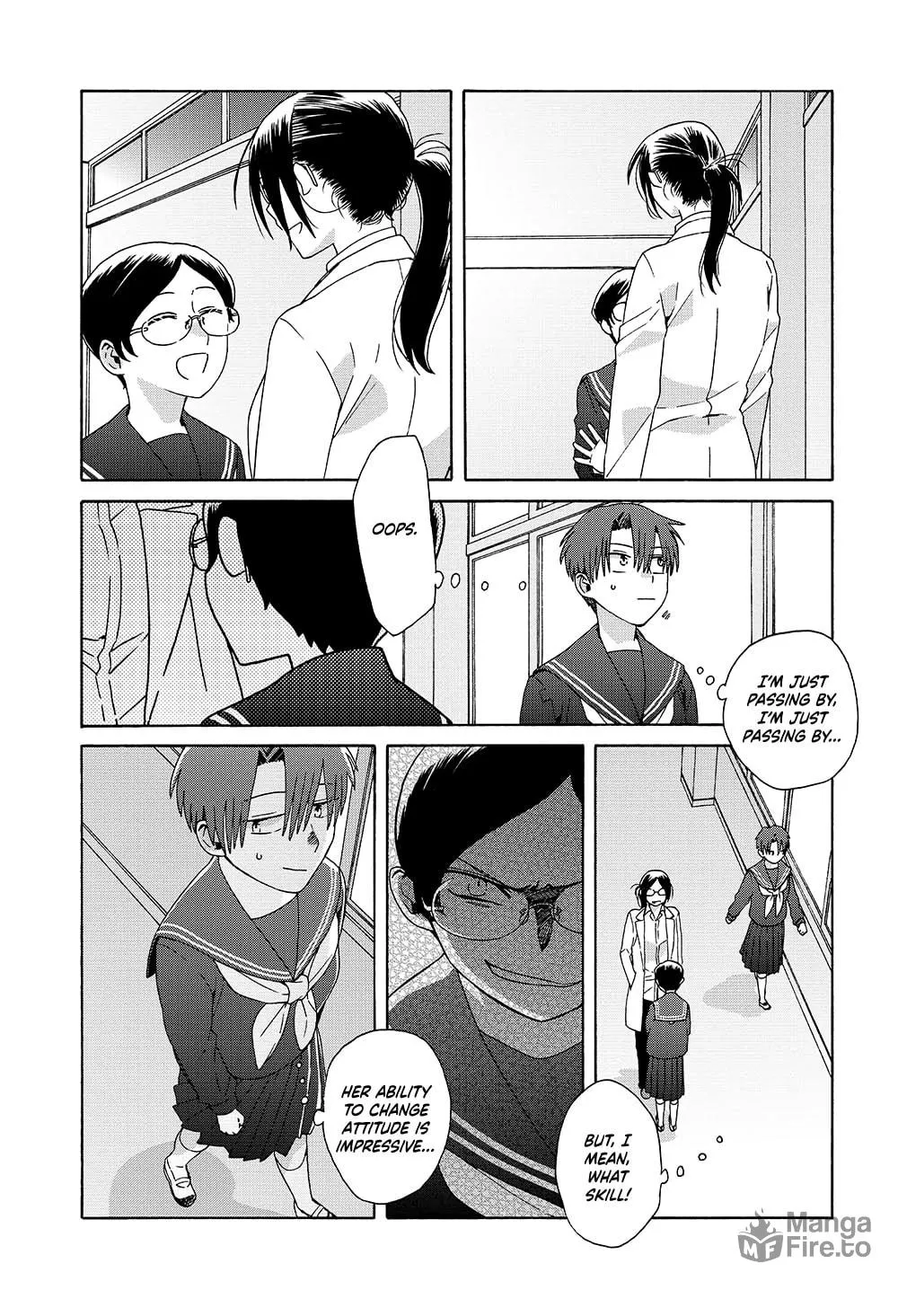 Reliance Chapter 16 page 5 - 