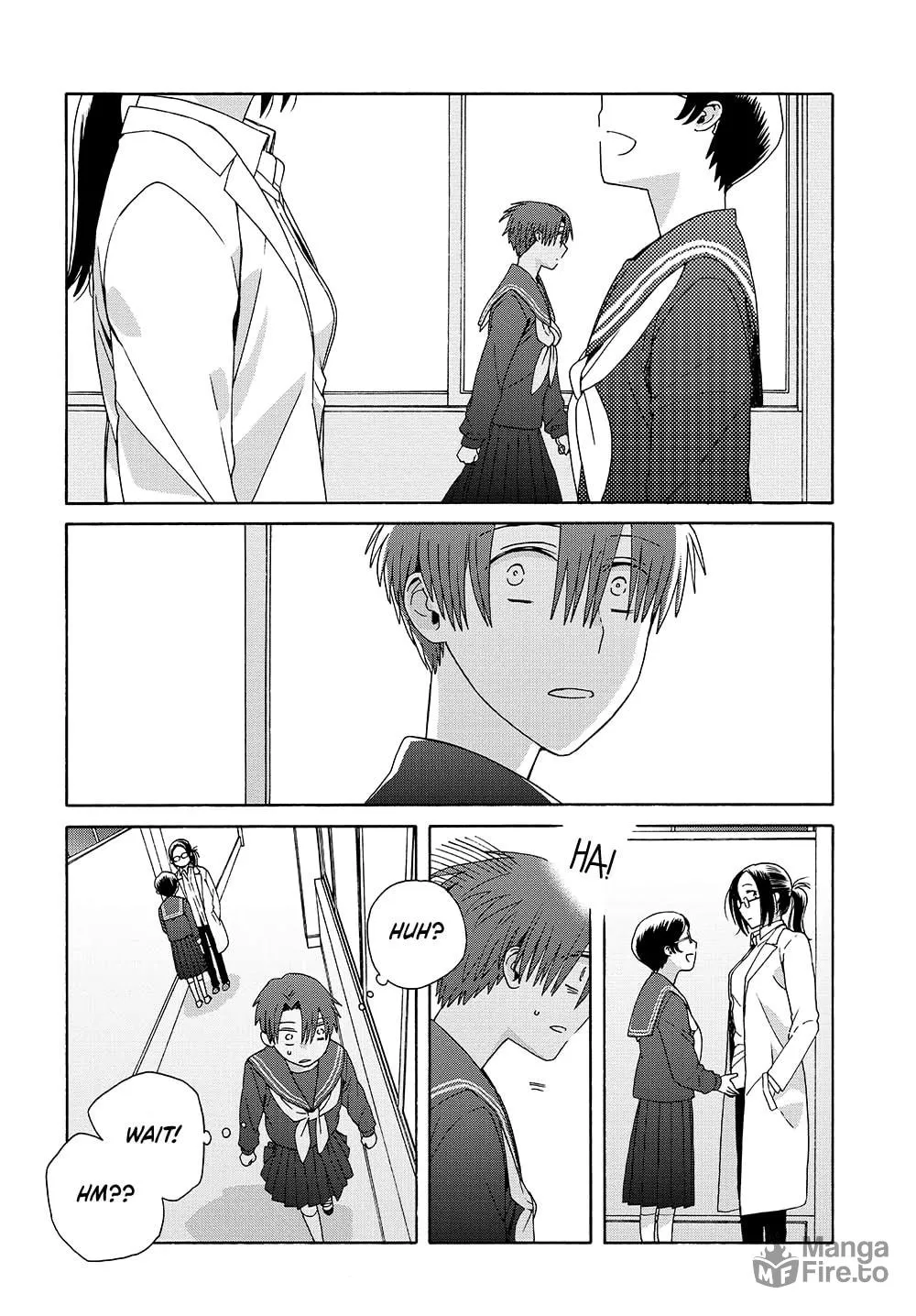 Reliance Chapter 16 page 6 - 