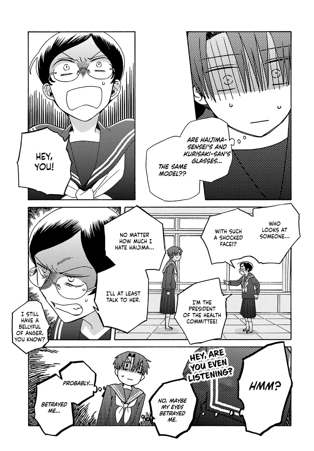 Reliance Chapter 16 page 7 - 