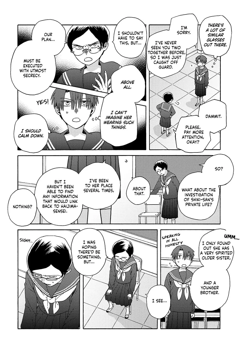 Reliance Chapter 16 page 8 - 