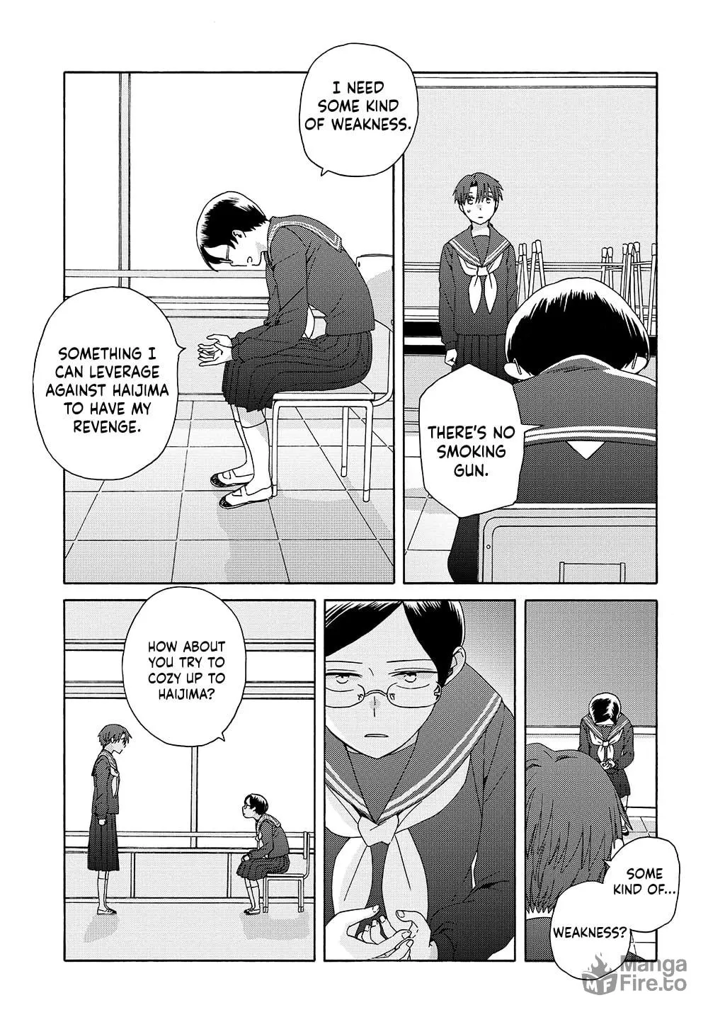Reliance Chapter 16 page 9 - 