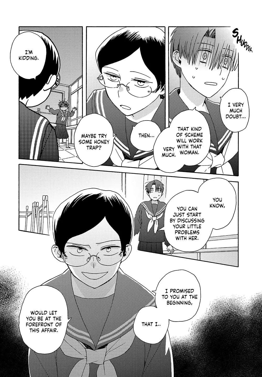 Reliance Chapter 16 page 10 - 