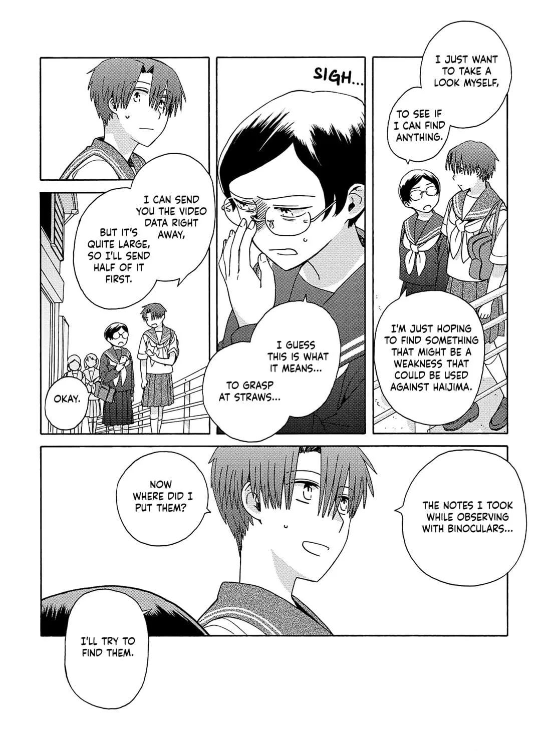 Reliance Chapter 17 page 11 - 