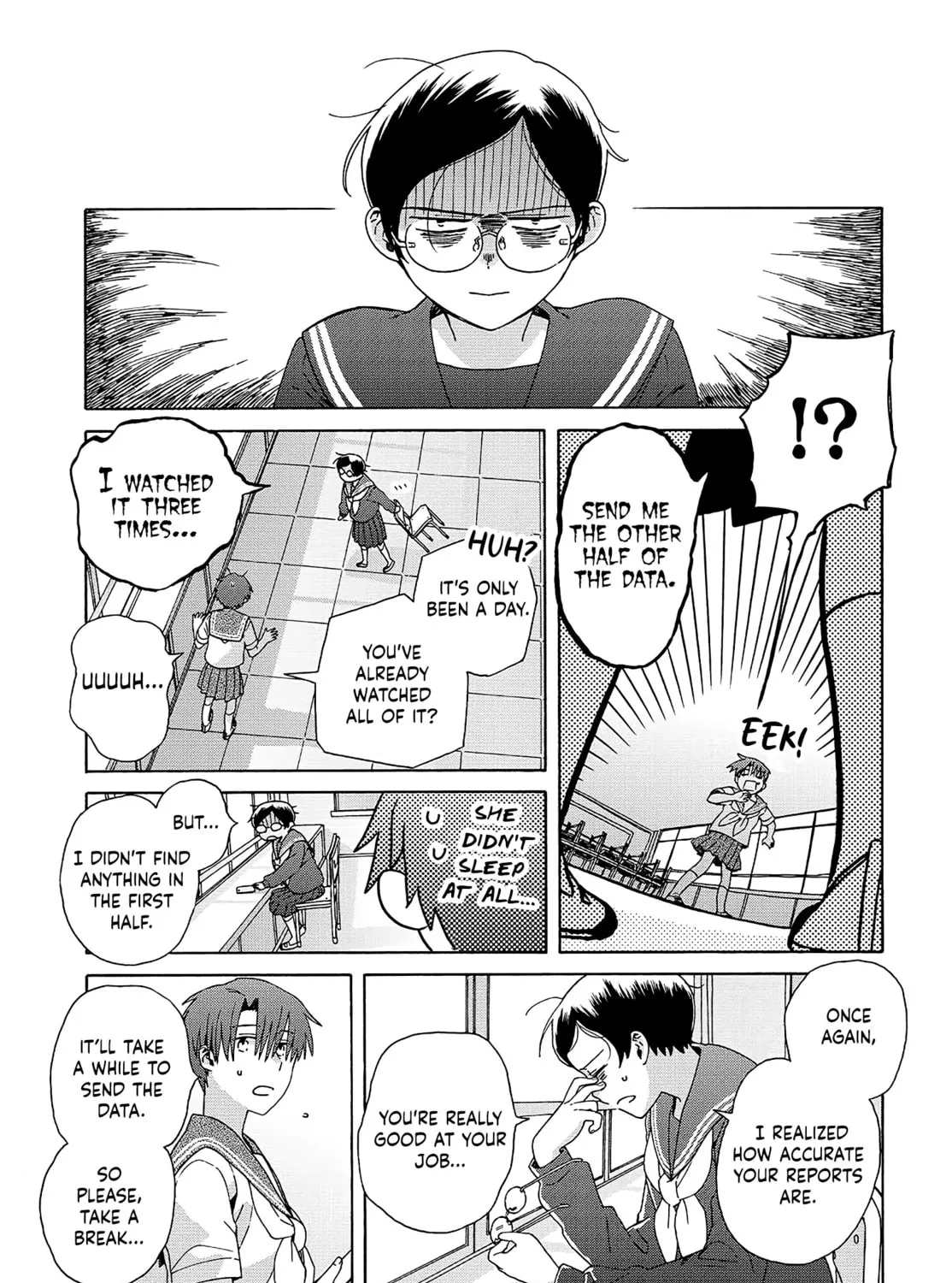 Reliance Chapter 17 page 13 - 
