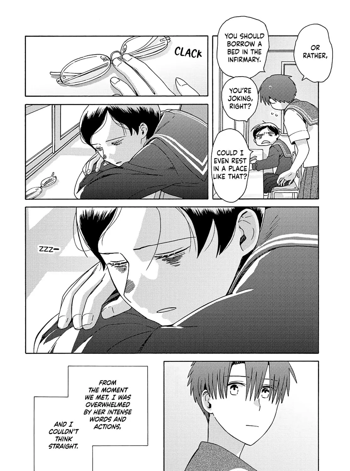 Reliance Chapter 17 page 15 - 