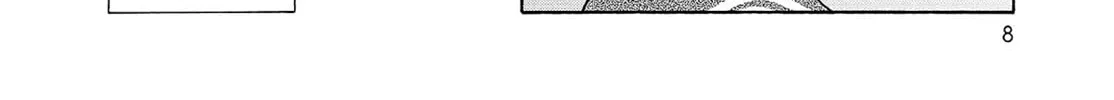 Reliance Chapter 17 page 16 - 