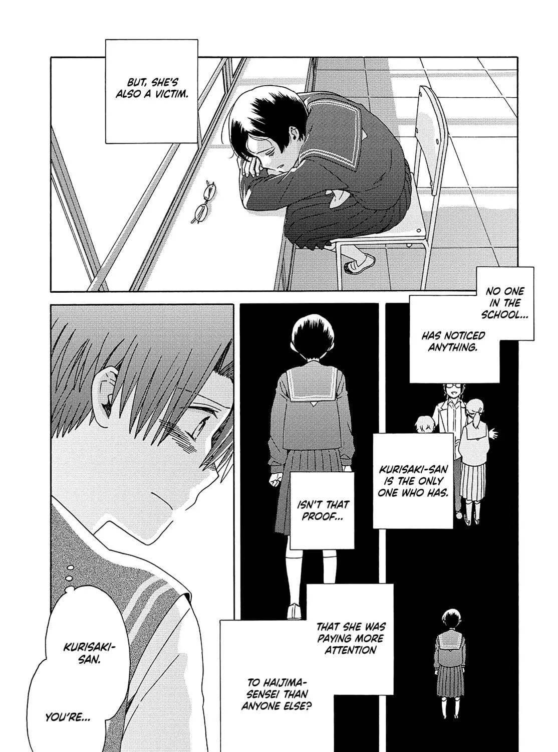 Reliance Chapter 17 page 17 - 