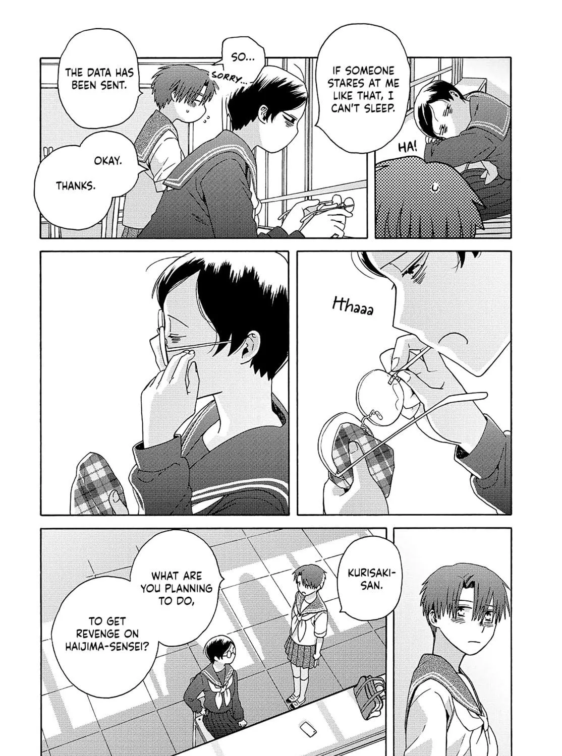 Reliance Chapter 17 page 19 - 