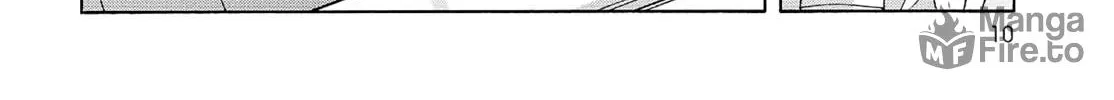Reliance Chapter 17 page 20 - 