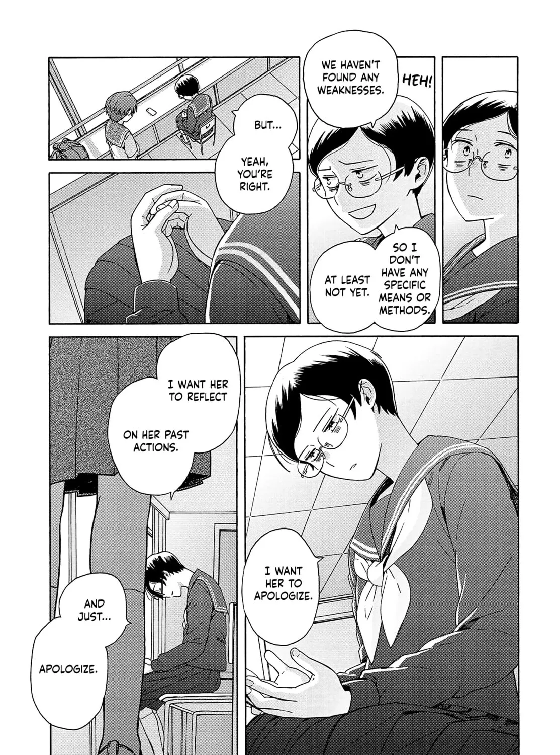 Reliance Chapter 17 page 21 - 