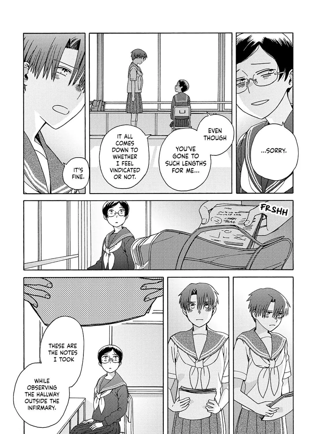 Reliance Chapter 17 page 23 - 