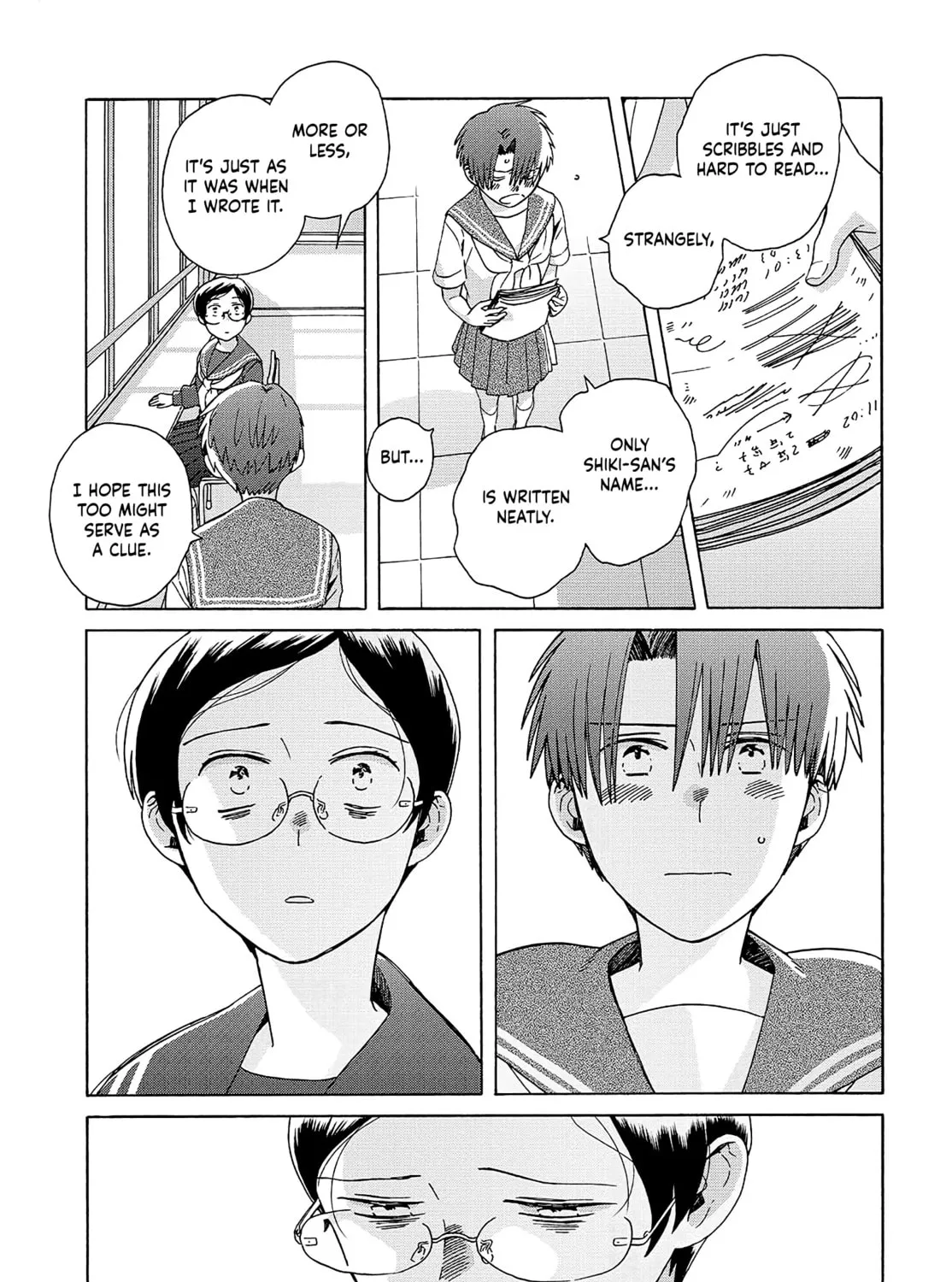 Reliance Chapter 17 page 25 - 
